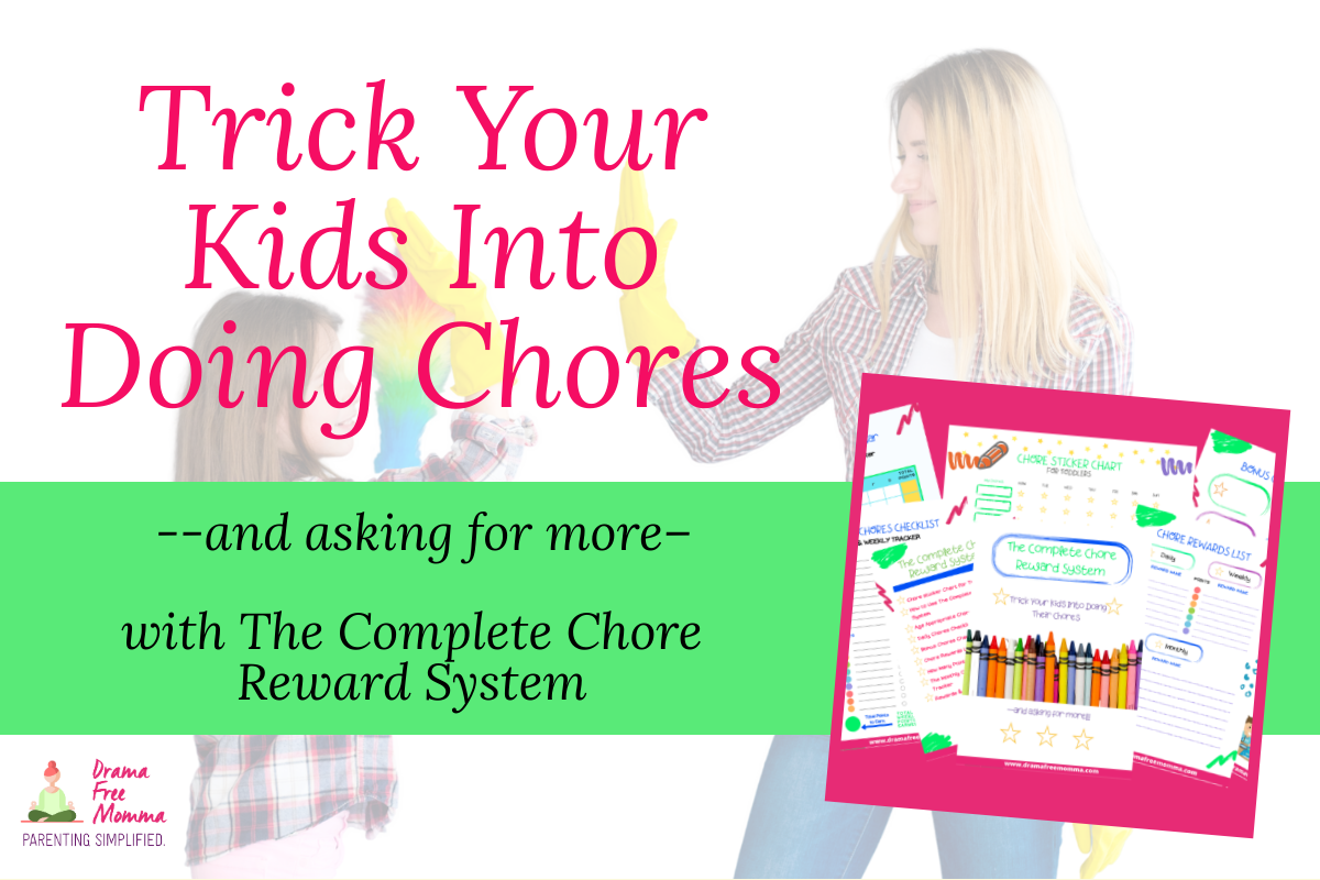 time management tips for moms, chore reward system, chore system for kids, how to get kids to do chores, chore chart, chore chart for kids, chore list, chore list for kids, printable chore charts, weekly chore chart, free editable printable chore charts, free printable chore charts, daily chore chart, chore chart by age, chore list by age, chore chart for teens, diy chore chart, kids chore chart printable, customizable chore chart, monthly chore chart, blank chore chart, editable chore chart, chore list for teens, free chore chart, printable chore list, daily chores list, weekly chore chart printable, daily chore chart for kids, chore chart for multiple kids, age appropriate chore list, chore tracker, chore sheet, age appropriate chore chart, chore planner, weekly chore schedule, printable chore charts for teens, how to make chores fun, chore reward chart, printable chore chart by age, summer chore chart, customizable free printable chore charts, daily and weekly chore chart, simple chore chart, daily weekly monthly chore chart chore chart for 5 year old, chore chart for 6 year old, 8 year old chore chart, chore chart for 7 year old, 10 year old chore chart