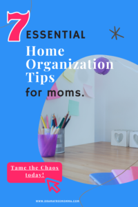home organization tips for moms, clean and declutter, declutter my house, get organized, get rid of your stuff, decluttering, home organization for moms, moms, organize and declutter kitchen, organize my home, organize my house step by step the simply organized home things to organize in your home, ways to declutter