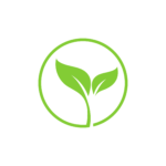 eco, icon, logo, eco-friendly