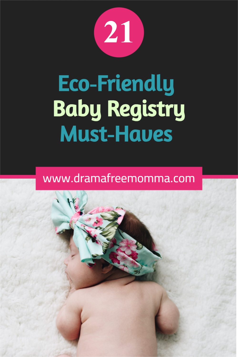 eco-friendly baby registry, eco-friendly baby products, eco-friendly baby items, eco-friendly baby stuff, eco-friendly nursery, eco-friendly diapering, reusable diapers, reusable baby products, eco-mom, eco-friendly parenting, new mom, pregnancy, baby registry, how to create an eco-friendly baby registry, eco-friendly baby shower gifts, eco-friendly baby care, green baby products, earth-friendly baby, eco-conscious mom, baby registry must haves