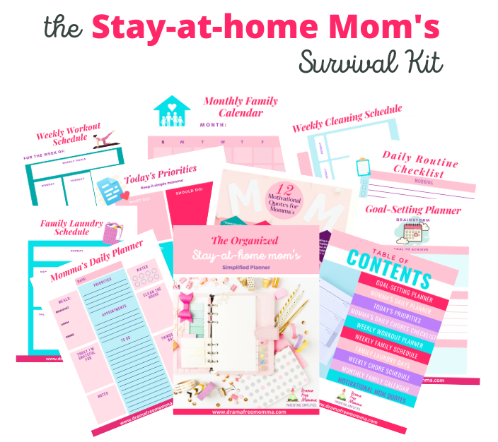 time management tips for moms, stay at home mom schedule, sahm schedule, daily schedule for stay at home mom, stay at home mom planner, organized stay at home mom, stay at home mom survival kit, sahm daily schedule, stay at home mom weekly schedule, stay at home planner, sample stay at home mom schedule, stay at home mom daily schedule template, stay at home mom routine, stay at home mom cleaning schedule, daily schedule for stay at home mom, stay at home mom schedule printable, stay at home mom workout schedule, stay at home mom schedule template, stay at home mom morning routine, stay at home mom weekly schedule, organized stay at home mom, simplified planner 2021, monthly planner, best planners 2021