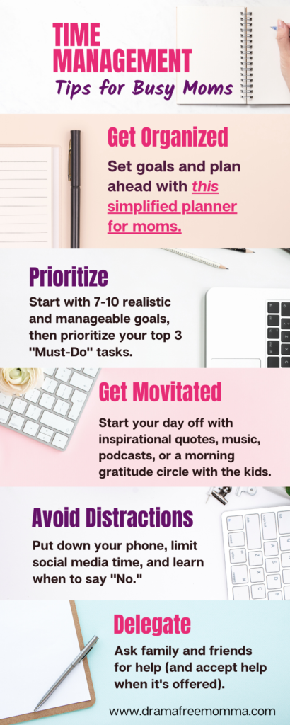 organize your home, declutter, decluttering home, organize home, declutter house, declutter and organize, time management tips for moms, time management tips for stay at home moms, time management for busy moms, time management for new moms, time management for mothers, time management tips, how to manage time as a stay at home mom, how to manage time as a mom