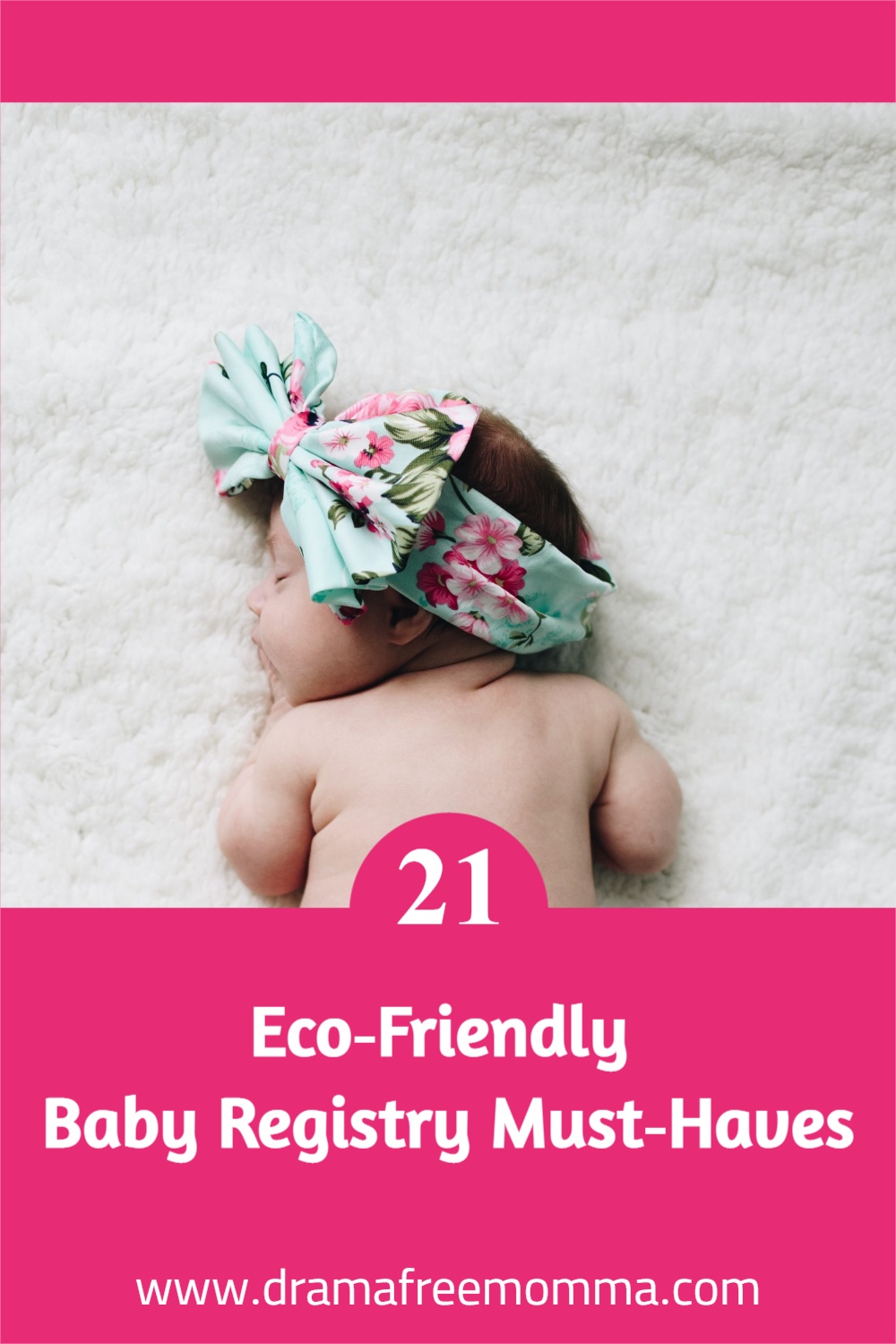 baby registry, eco-friendly baby registry, eco-friendly baby products, eco-friendly baby items, eco-friendly baby stuff, eco-friendly nursery, eco-friendly diapering, reusable diapers, reusable baby products, eco-mom, eco-friendly parenting, new mom, pregnancy, baby registry, how to create an eco-friendly baby registry, eco-friendly baby shower gifts, eco-friendly baby care, green baby products, earth-friendly baby, eco-conscious mom, baby registry must haves