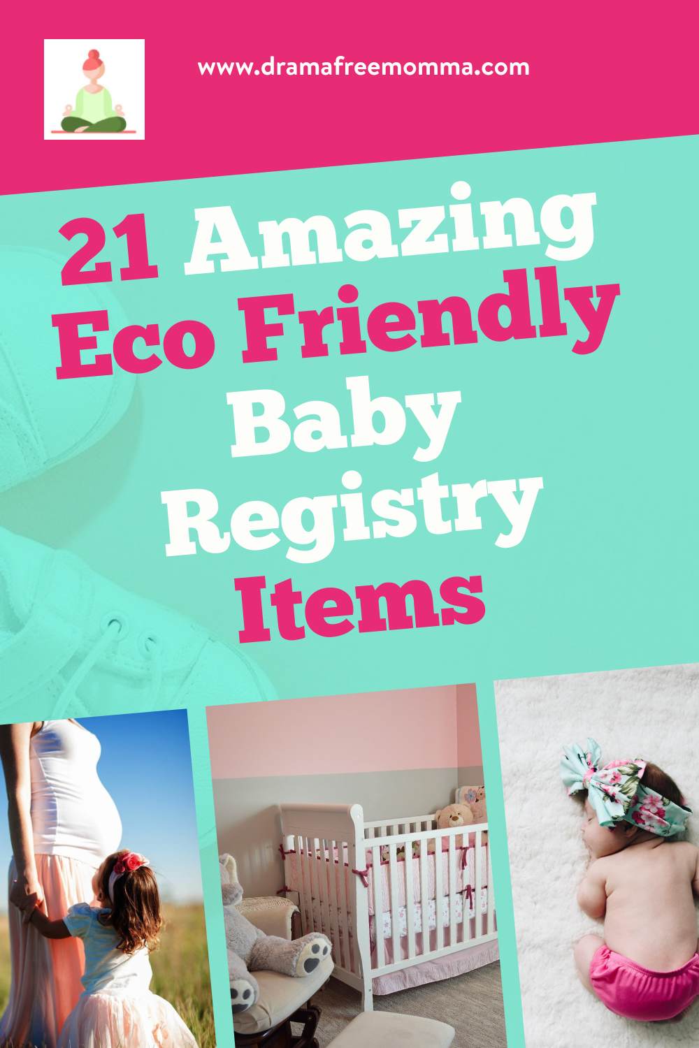 baby registry, eco-friendly baby registry, eco-friendly baby products, eco-friendly baby items, eco-friendly baby stuff, eco-friendly nursery, eco-friendly diapering, reusable diapers, reusable baby products, eco-mom, eco-friendly parenting, new mom, pregnancy, baby registry, how to create an eco-friendly baby registry, eco-friendly baby shower gifts, eco-friendly baby care, green baby products, earth-friendly baby, eco-conscious mom, baby registry must haves