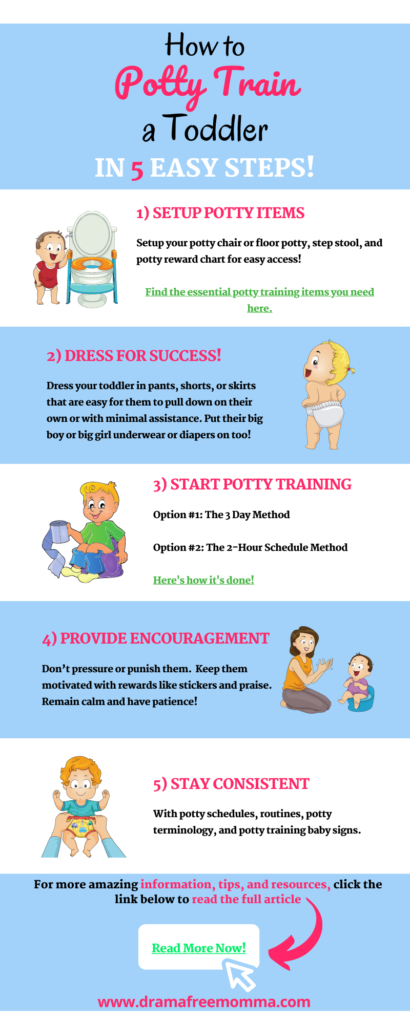 3 day potty training, diapering, eco friendly potty training, fisher price learn to flush potty, night time potty training, potty chair, potty seat, potty training, potty training books, potty training chart, potty training essentials, potty training methods, potty training songs, potty training tips, potty training toilet, toilet training, travel potty