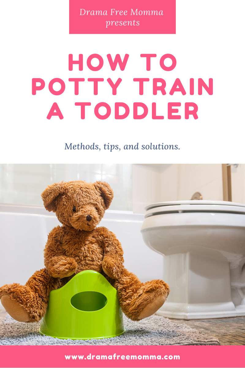 3 day potty training, diapering, eco friendly potty training, fisher price learn to flush potty, night time potty training, potty chair, potty seat, potty training, potty training books, potty training chart, potty training essentials, potty training methods, potty training songs, potty training tips, potty training toilet, toilet training, travel potty