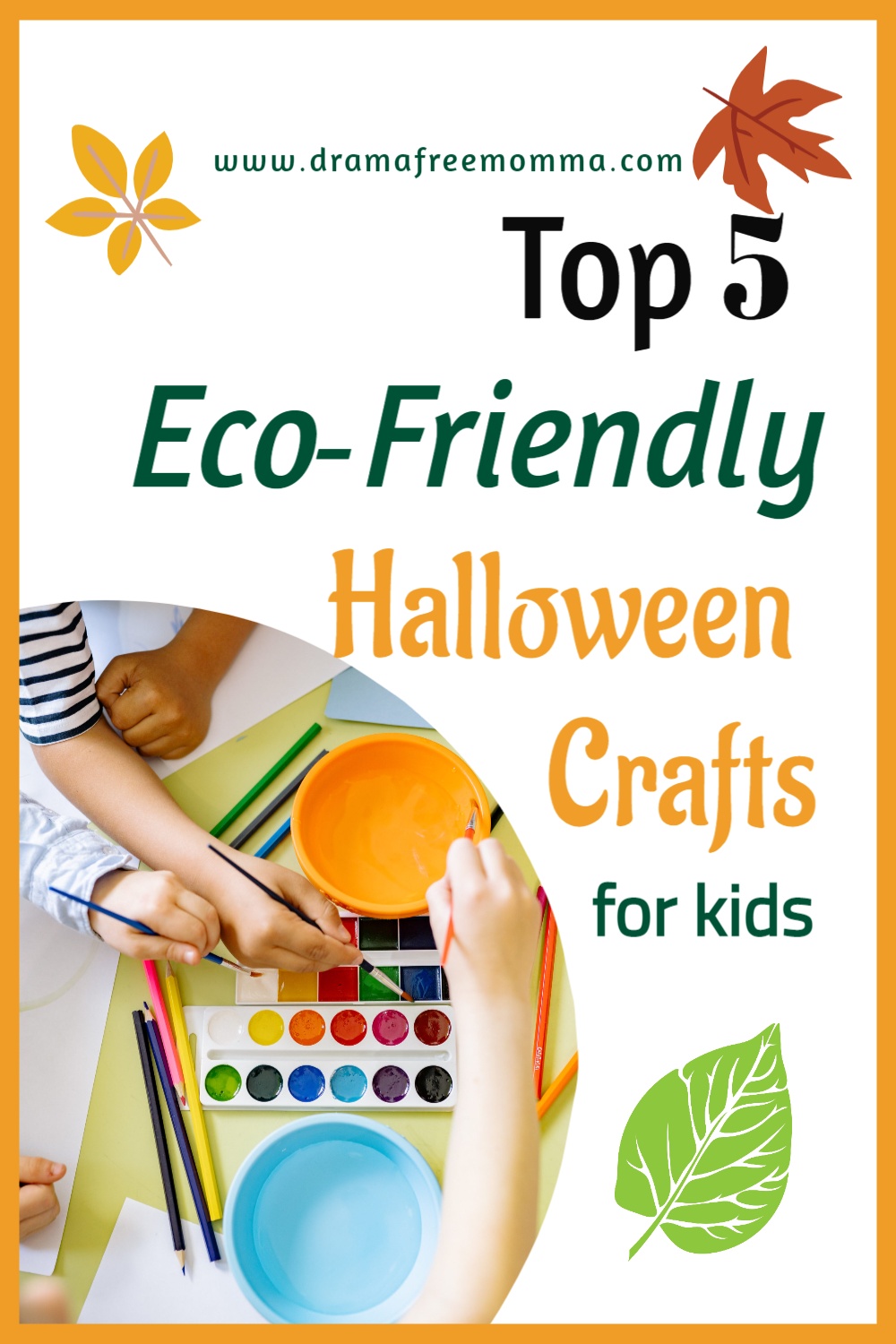 halloween arts and crafts kits, halloween craft kits, halloween craft kits for adults, halloween craft sets, top halloween craft kits 2021