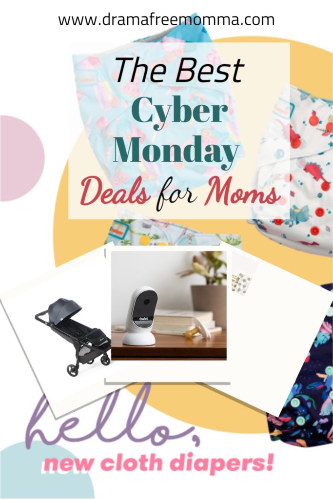 cyber Monday, cyber monday deals for moms, cyber monday 2021, top cyber monday deals for moms, cyber Monday gift deals for moms, cyber Monday baby deals, cyber Monday amazon deals, cyber Monday clothing deals, cyber Monday tech deals, cyber Monday baby gear, breast pump deals, planners, smartwatch, massage gun, massager, earth mama, postpartum recovery products, postpartum, baby carrier, ergoBaby omni 360 baby carrier, stroller, baby monitor, ErgoBaby, cloth diapers, baby bottle, baby feeding, willow pump, fire HD tablet, robot vacuum cleaner, echo dot, movie projector, apple MacBook Air, Google Pixelbook, Apple TV, Telescope, Air Fryer, Echo Show, Ring Video Doorbell, Google Nest, Home security alarm system, matching family Christmas pajamas, cyber Monday shopping