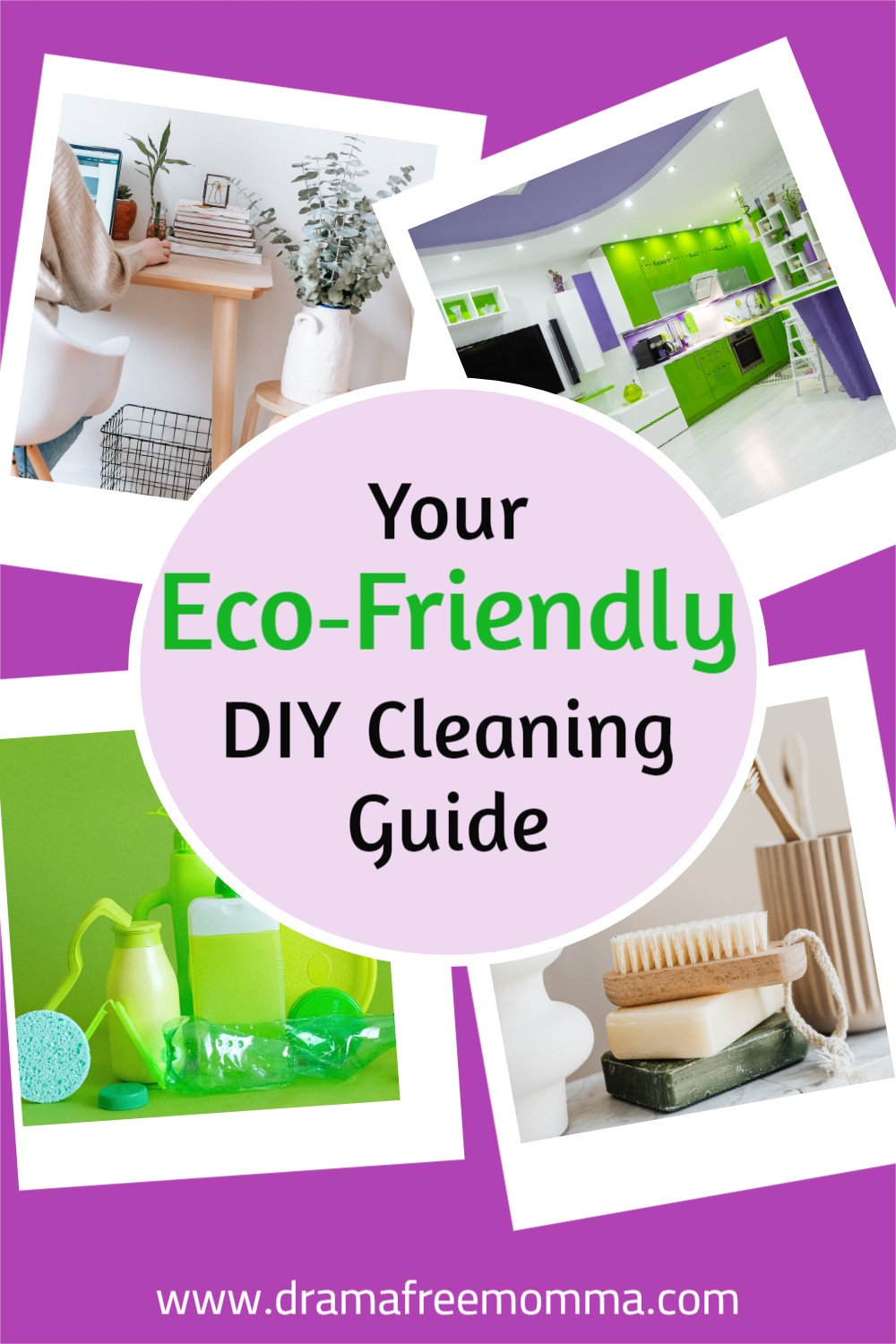 eco-friendly DIY cleaning recipes, diy daily shower spray with essential oils, homemade rug cleaner recipe, homemade lysol wipes recipe, swiffer solution diy, essential oil disinfectant recipe, biodegradable kitchen wipes, lemon cleaner recipe, homemade cleaning spray baking soda, homemade white vinegar cleaner, homemade furniture polish without vinegar, homemade oxiclean recipe, natural diy shower cleaner, homemade cleaner with lemon