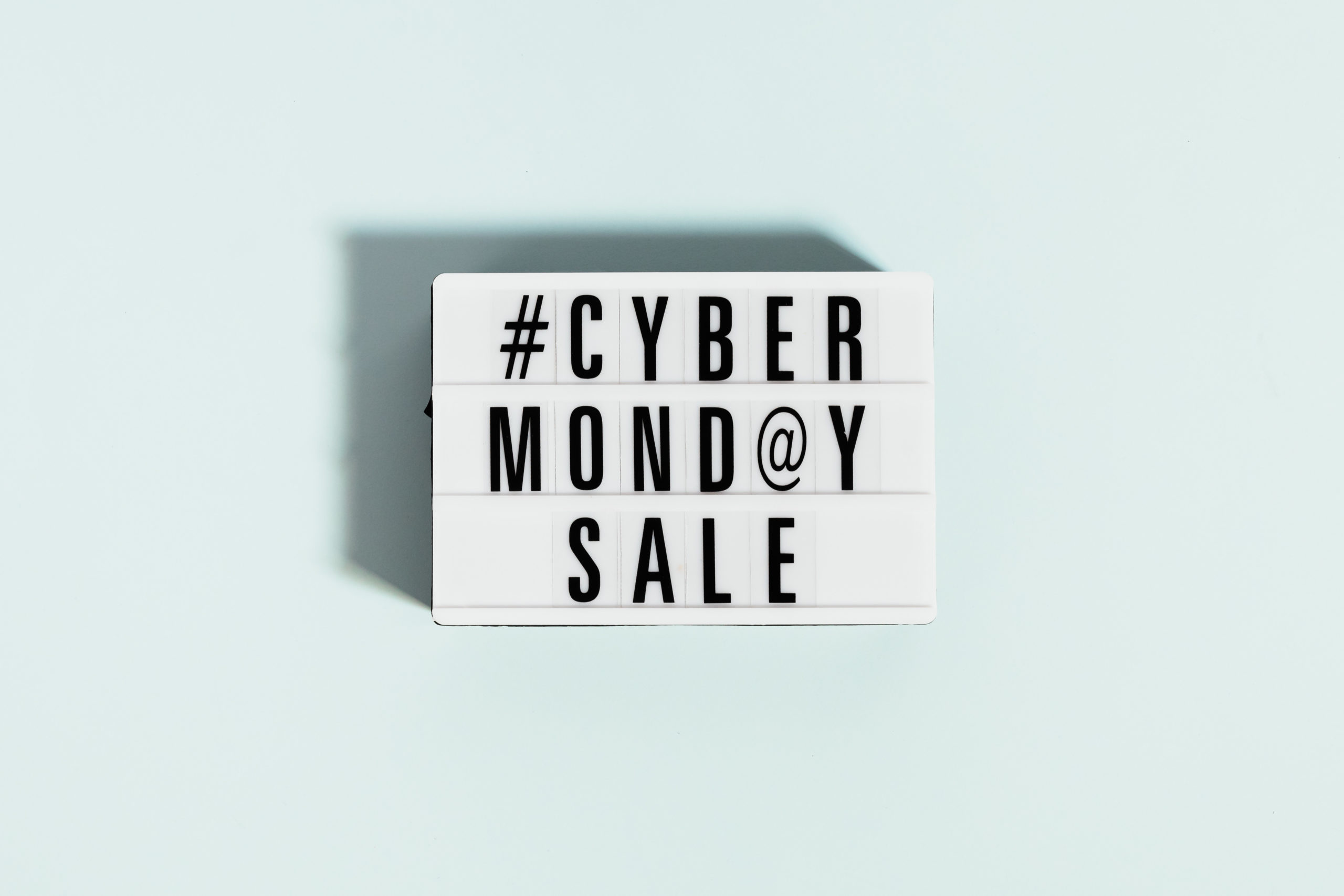 cyber Monday, cyber monday deals for moms, cyber monday 2021, top cyber monday deals for moms, cyber Monday gift deals for moms, cyber Monday baby deals, cyber Monday amazon deals, cyber Monday clothing deals, cyber Monday tech deals, cyber Monday baby gear, breast pump deals, planners, smartwatch, massage gun, massager, earth mama, postpartum recovery products, postpartum, baby carrier, ergoBaby omni 360 baby carrier, stroller, baby monitor, ErgoBaby, cloth diapers, baby bottle, baby feeding, willow pump, fire HD tablet, robot vacuum cleaner, echo dot, movie projector, apple MacBook Air, Google Pixelbook, Apple TV, Telescope, Air Fryer, Echo Show, Ring Video Doorbell, Google Nest, Home security alarm system, matching family Christmas pajamas, cyber Monday shopping