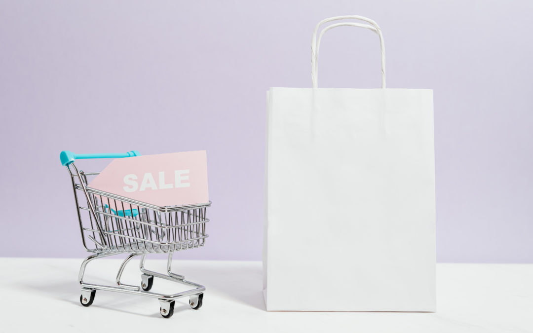 The Best Cyber Monday Deals for Moms in 2021