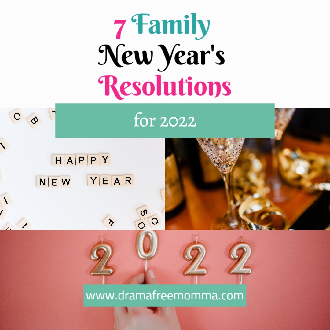 family new year's resolutions, new year's eve resolutions, new year resolutions for family, new year's eve resolutions for family, new year resolution for my family, new year's bucket list, new years eve goals, family new year's resolution ideas