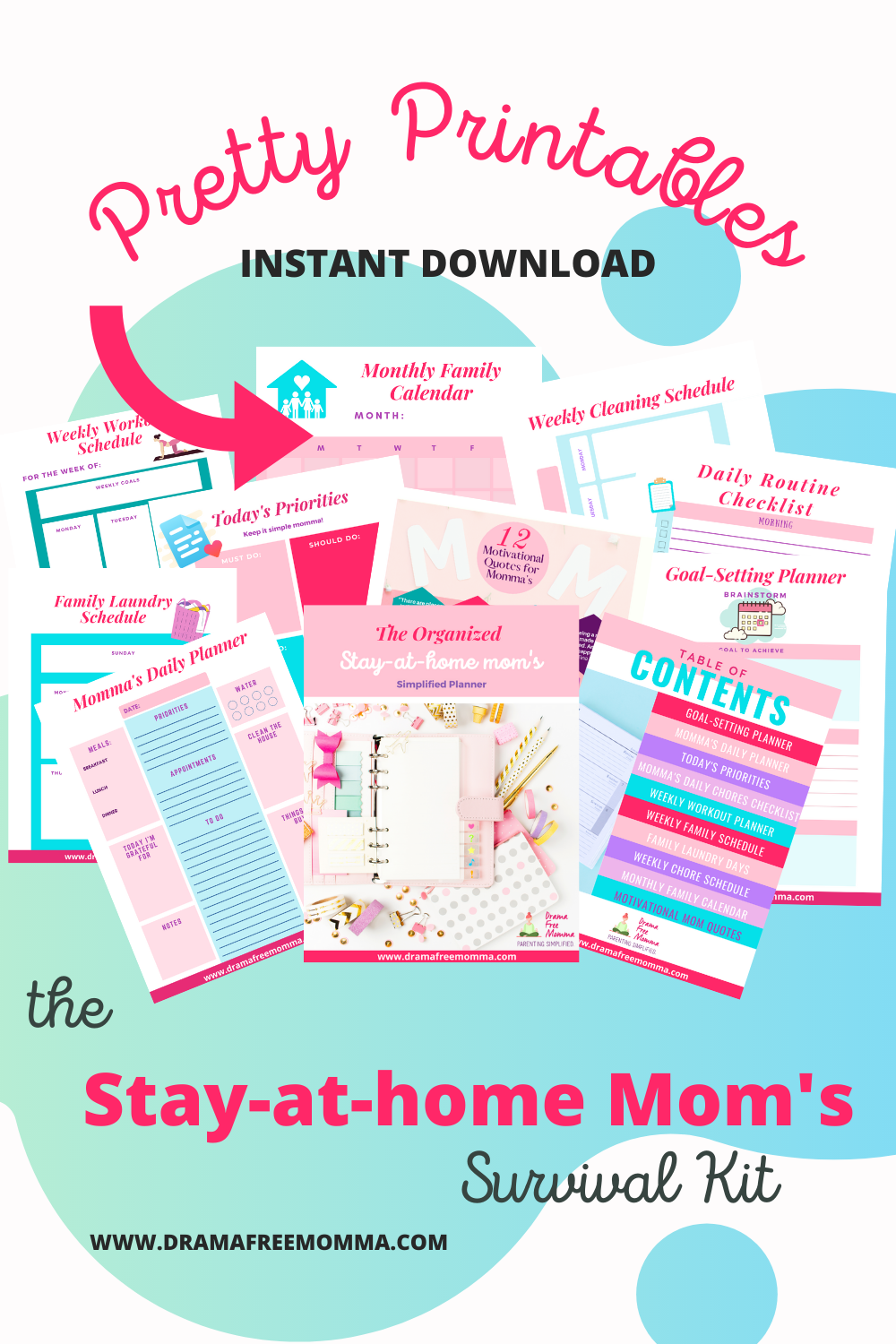stay at home mom schedule, sahm schedule, daily schedule for stay at home mom, stay at home mom planner, organized stay at home mom, stay at home mom survival kit, sahm daily schedule, stay at home mom weekly schedule, stay at home planner, sample stay at home mom schedule, stay at home mom daily schedule template, stay at home mom routine, stay at home mom cleaning schedule, daily schedule for stay at home mom, stay at home mom schedule printable, stay at home mom workout schedule, stay at home mom schedule template, stay at home mom morning routine, stay at home mom weekly schedule, organized stay at home mom, simplified planner 2021, monthly planner, best planners 2021
