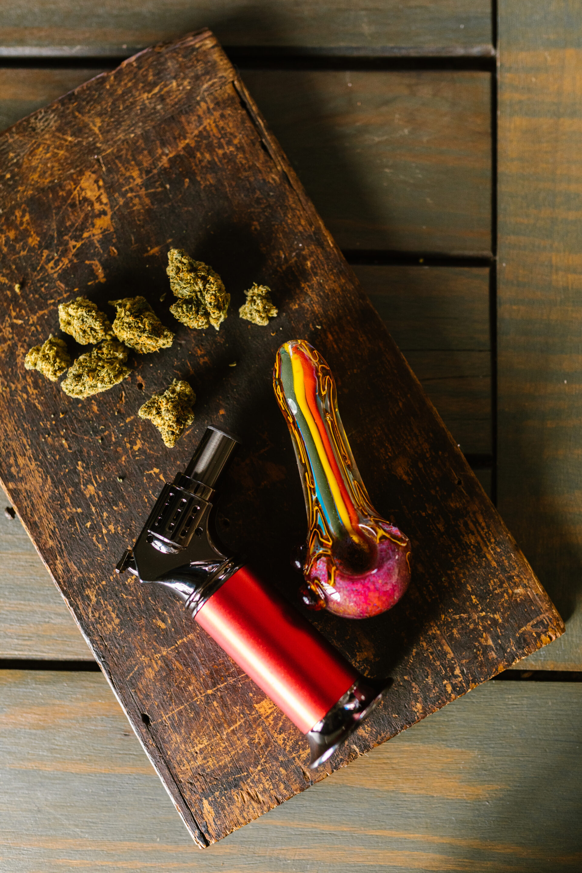 cannabis party for couples, Wood people art dark, couples cannabis party, cannabis party ideas, marijuana party ideas, cannabis party, cannabis party ideas, marijuana party ideas, host a CBD party, marijuana party supplies, stoner party, throwing a cannabis party, cannabis pleasure party, cannabis home parties, 420 party food ideas, infused dinner party names, out party ideas, throwing a 4 20 party, party ideas, stoner party ideas, weed party decorations, diy 420 decorations, 420 party ideas, 420 decorations, marijuana party supplies, marijuana themed party ideas, marijuana birthday party ideas