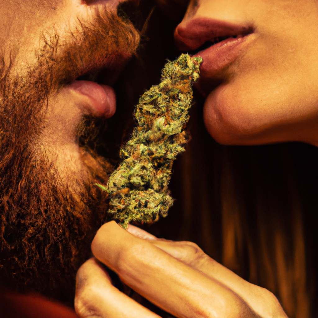 couples cannabis party, cannabis party ideas, marijuana party ideas, cannabis party, cannabis party ideas, marijuana party ideas, host a CBD party, marijuana party supplies, stoner party, throwing a cannabis party, cannabis pleasure party, cannabis home parties, 420 party food ideas, infused dinner party names, out party ideas, throwing a 4 20 party, party ideas, stoner party ideas, weed party decorations, diy 420 decorations, 420 party ideas, 420 decorations, marijuana party supplies, marijuana themed party ideas, marijuana birthday party ideas