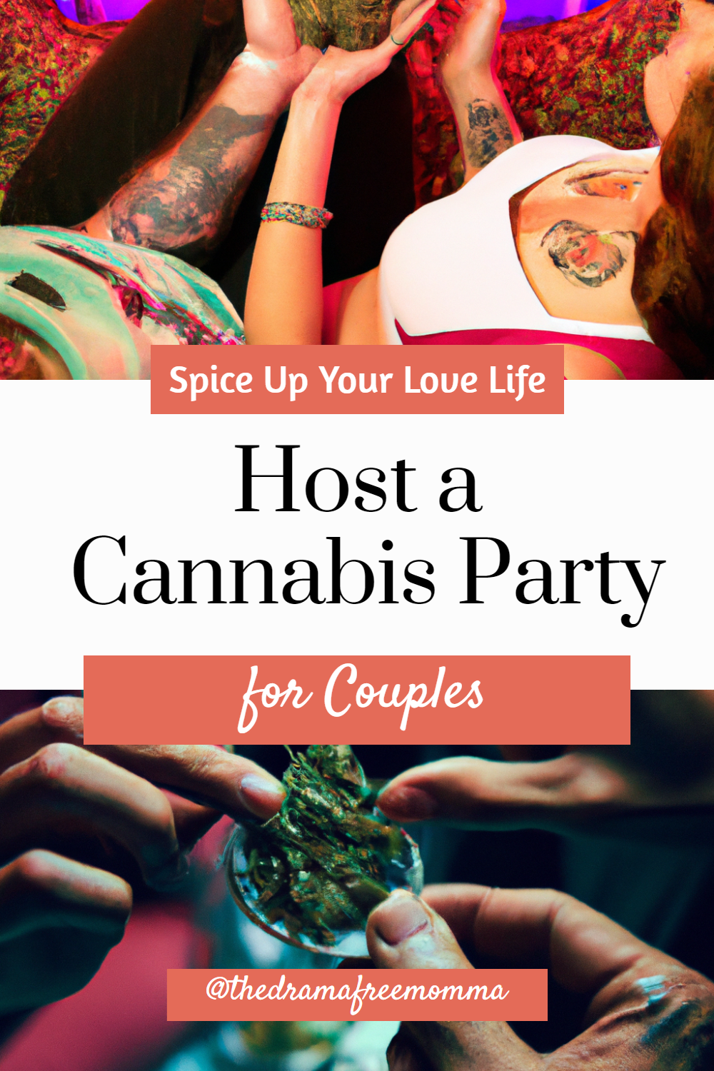 cannabis party, cannabis party ideas, marijuana party ideas, host a CBD party, marijuana party supplies