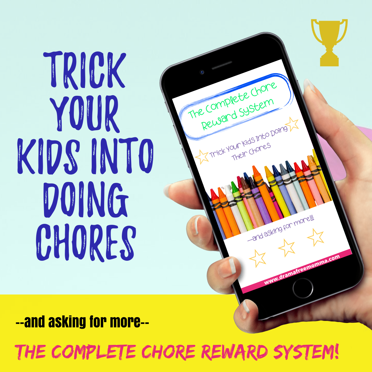 free printable chore chart for kids, free printable chore reward chart for kids, chores for kids, free printables, age appropriate chores, chore list template, chore rewards for kids, chore rewards template, chores for kids, Complete chore reward system, daily chore checklist for kids, how to get kids to do chores